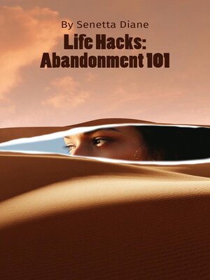 cover image of Life Hacks